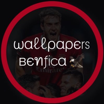 Wallpapers de jogadores e ex jogadores do Sport Lisboa e Benfica 🔴⚪️