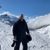 Paul (@paulpavli) 's Twitter Profile