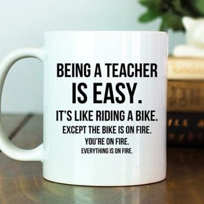 SltNewbie's profile picture. I'm new to an associate SLT post. looking to share my experiences. under a pseudonym of course :)