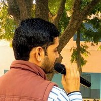 Keshav Malan (@keshavmalan93) 's Twitter Profile
