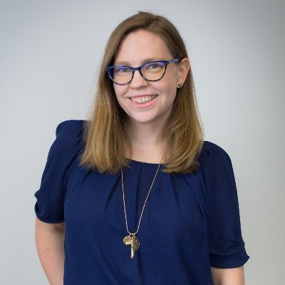 karriesue's profile picture. Marketing & communications pro. Love food, travel, knitting and SoCal outdoors.