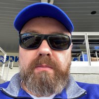 The Real GerryNevels (@gnevels) 's Twitter Profile