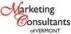 Marketing Consultants of Vermont is a hybrid marketing, communications and consulting firm, located just minutes from Downtown Rutland, VT