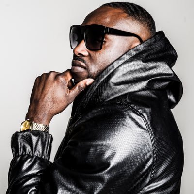 WavyWyngz's profile picture. Recording Artist, Song Writer, Raiment Entertainment Contact wavywyngz@gmail.com or raimententgroup@gmail.com