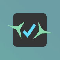 Revision.ai - Studyaid for mastering your Uni Exam(@RevisoAI) 's Twitter Profileg