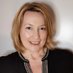Jacqueline Duff - VO with #homestudio (@jacqduffvoices) Twitter profile photo Jacqueline Duff - VO with #homestudio (@jacqduffvoices) Twitter profile photo