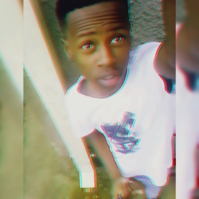 Mightyc20's profile picture. 