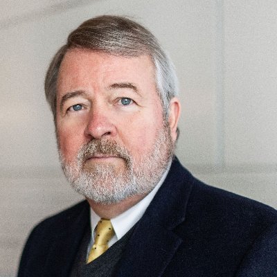 pal8g2015's profile picture. RT means I have a pulse.