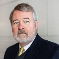 Paul Lombardo (@pal8g2015) 's Twitter Profile