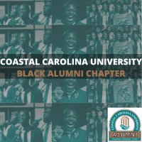 ccublackalumni (@ccublackalumni) 's Twitter Profile