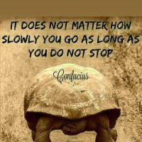 Bad pesin (@hugochavezjr1) 's Twitter Profile