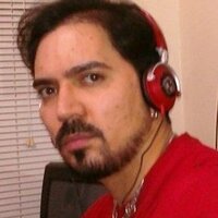 Eunice T Garcia (@neomatrix71) 's Twitter Profile