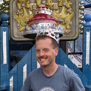 ContestGuy4's profile picture. I like contests.