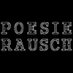Poesierausch (@poesierausch) Twitter profile photo Poesierausch (@poesierausch) Twitter profile photo