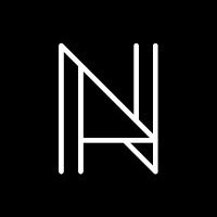 Neele Records (@neelerecords) 's Twitter Profile