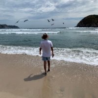 Luis Valencia (@luisval27422237) 's Twitter Profile