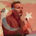 Ertuğrul YILDIZ (@ertgrlyldz63) Twitter profile photo Ertuğrul YILDIZ (@ertgrlyldz63) Twitter profile photo
