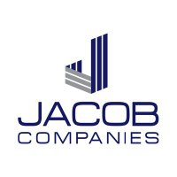 Jacob Companies(@Jacob_Companies) 's Twitter Profile Photo