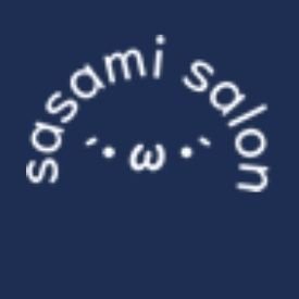 ささみサロン🎉🎉🎉を紹介アフィリエイトで稼ぐ方法が学べるオンラインサロン😄😄😄ささみりんさんのもとで学びませんか？

詳しくは下記URLをクリックしてや