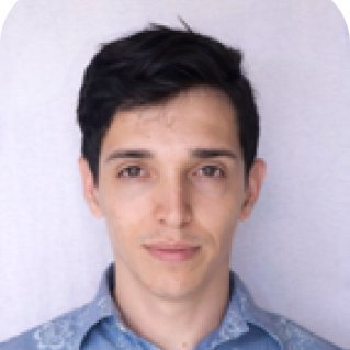 Eduardo Vargasさんのプロフィール画像