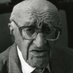 Yeshayahu Leibowitz stan account (@leibowitzadak) Twitter profile photo Yeshayahu Leibowitz stan account (@leibowitzadak) Twitter profile photo
