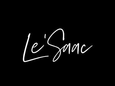Visit Le'saac Profile