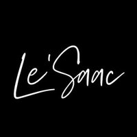Le'saac(@le_saac) 's Twitter Profile Photo