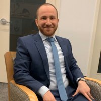 MBBerjaoui (@berjaouimb) 's Twitter Profile