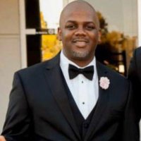 Tony Lanier (@tonylanier10) 's Twitter Profile