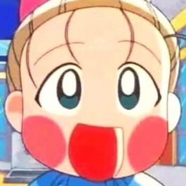 qoqing3g's profile picture. 혼잣말/좋아요/구독대잔치//현생살아남기🔥
일기장st/꼬물꼬물 취미잡덕러