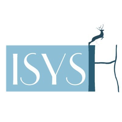 This is Official Twitter Account for International Symposium of Young Scholars in the Humanities at Tbilisi State University(Georgia). #Isyshtsu