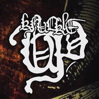 Knuckle Up! (@knuckleuphc) 's Twitter Profile