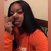 A.L (@kurrueche) Twitter profile photo A.L (@kurrueche) Twitter profile photo