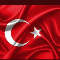 Ersin Dilsiz (@dilsizersin) Twitter profile photo