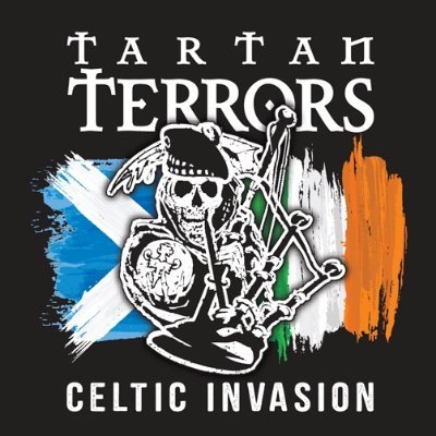 A Celtic Invasion creating a unique brand of Celtic rock, comedy and dance.

Booking Inquiries - larry@kossontalent.com