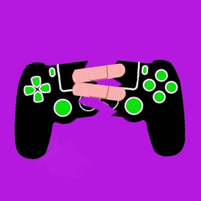 The Official Twitter for Button Smash Gamers. Latest gaming news, tips and reviews.