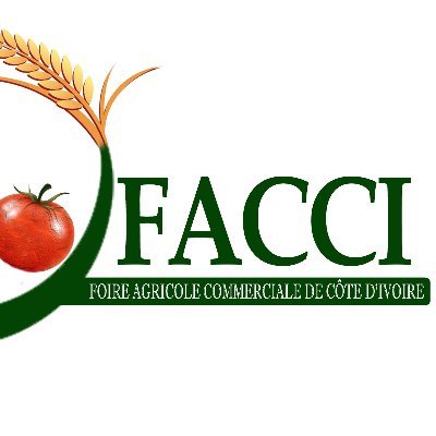 La première édition de la FACCI (Foire Agricole, Commerciale de Côte d’Ivoire) se tiendra du 06 au 12 juillet 2020 dans la commune de treichville à Abidjan .