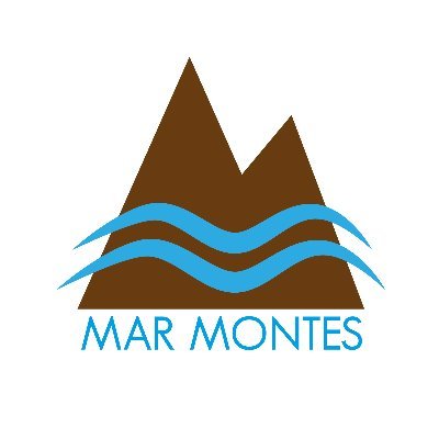 MarMontesLibros's profile picture. Escritora. Amante de la lectura y los viajes. Acabo de publicar 'El medallón', mi sexta novela. 

#Libros #Literatura #novela