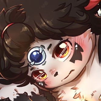 MPupu🌱🔞 ( Commission Open - Noted )さんのプロフィール画像