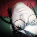 Ramon Henry Drew - @HenryNsNDrew - Twitter