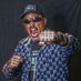 Matthew Roblez (@themkbandit) Twitter profile photo Matthew Roblez (@themkbandit) Twitter profile photo