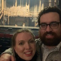 Stephen Benzinger (@stevebenzinger) 's Twitter Profile