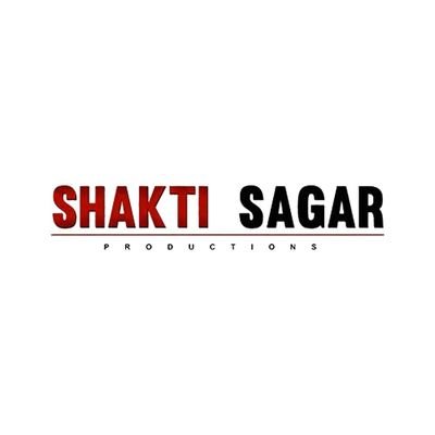Welcome to the official profile of Shakti Sagar Productions owned by Sonu Sood.