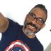Luis V. (@luisvill69) Twitter profile photo Luis V. (@luisvill69) Twitter profile photo