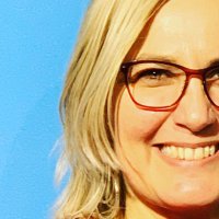 Sabine Radl 🇺🇦🇪🇺 (@s_radl) 's Twitter Profile Photo Sabine Radl 🇺🇦🇪🇺 (@s_radl) 's Twitter Profile Photo