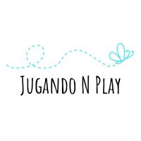 JugandoNPlay (@jugandonplay) 's Twitter Profile