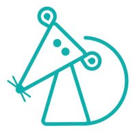 ateconqueso (@ateconquesoed) 's Twitter Profile