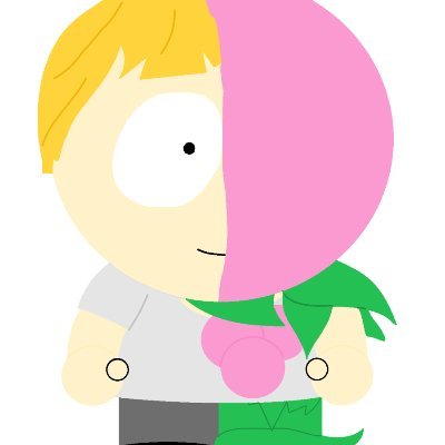 osn4TIR9OfG9lmy's profile picture. I'm just a goddamned white | Professional Twitch/Twitter stalker | Semihardcore WoW grinder | my paycheck got delayed coz of coronavirus | +I'm audi