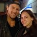 Kristy Jensen Adams (@kristysangels77) Twitter profile photo Kristy Jensen Adams (@kristysangels77) Twitter profile photo