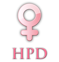 hpdnews's profile picture. We Know What Girls Want